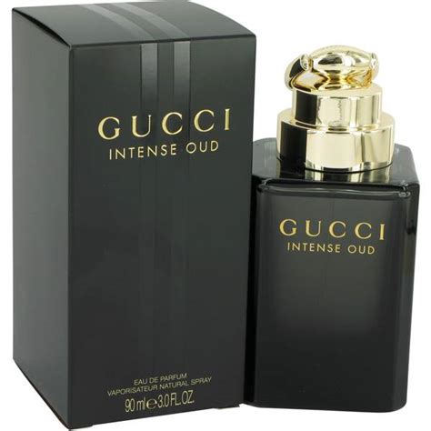 gucci and versace perfume|Gucci intense oud longevity.